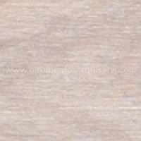 Vinílicos Heterogéneo Suelo Vinílico Roble Lavado Original